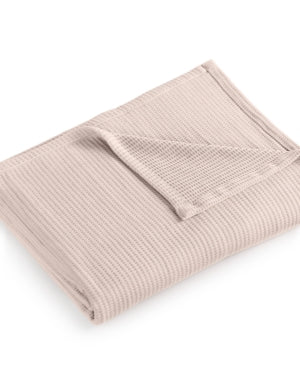 lauren-ralph-lauren-cotton-king-blanket