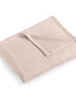 lauren-ralph-lauren-cotton-king-blanket