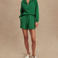 Varley - Atrium High Rise Short