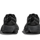 Hoka - Women's Bondi 8 Running Shoes