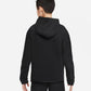 Nike - Kid's Sportswear Tech Fleece Pullover Hoodie