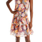 A.L.C. - Silk Courtney Dress