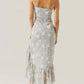 Astr - Brisbane Dress