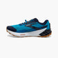 Brooks - Men's Catamount 2 Trail Running Shoes