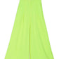 L'Agence - Caspian Wide Leg Pants