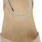 Dansko - Women's Stella Sandals