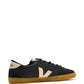 Veja - Women's Volley Leather Sneaker