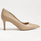 Sam Edelman - Women's Vienna Shoe