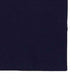 Hugo Boss Big Boy's Cotton Pique Logo Polo Shirt Blue Size 14