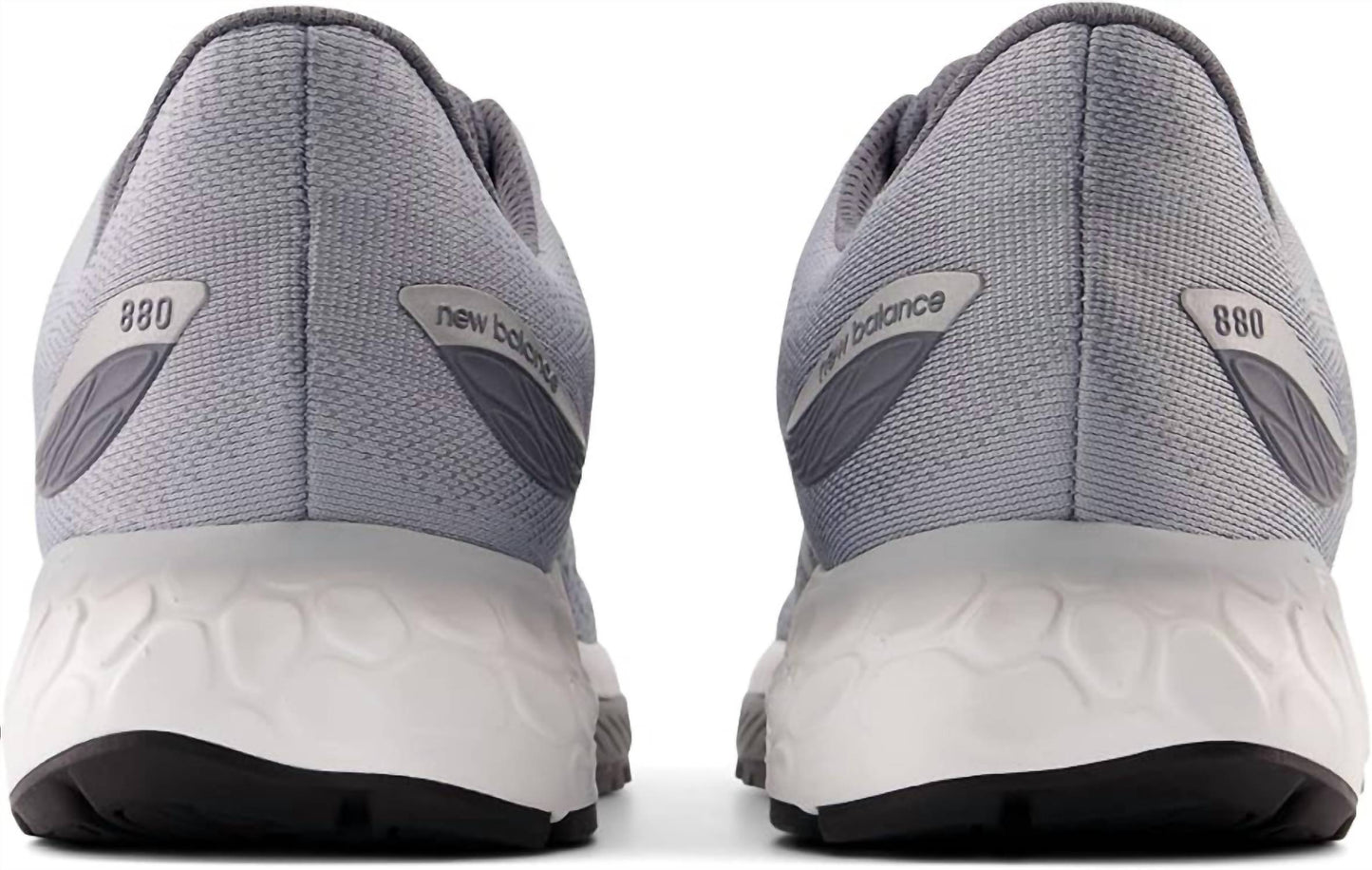 New Balance - Men's Fresh Foam X 880 V12 Shoes