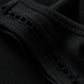 Z Supply - Boa Rib Tank Top