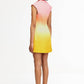 Acler - Warfield Mini Dress