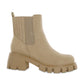 Mia - Women's Rigo Boot