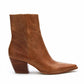 Matisse - Women's Caty Boot