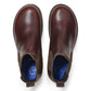 Birkenstock - Men's Highwood Slip On Chelsea Boots