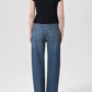 Agolde - Kelly Straight Leg Jean