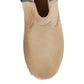 Yellowbox - Women's Jalin Sneakers
