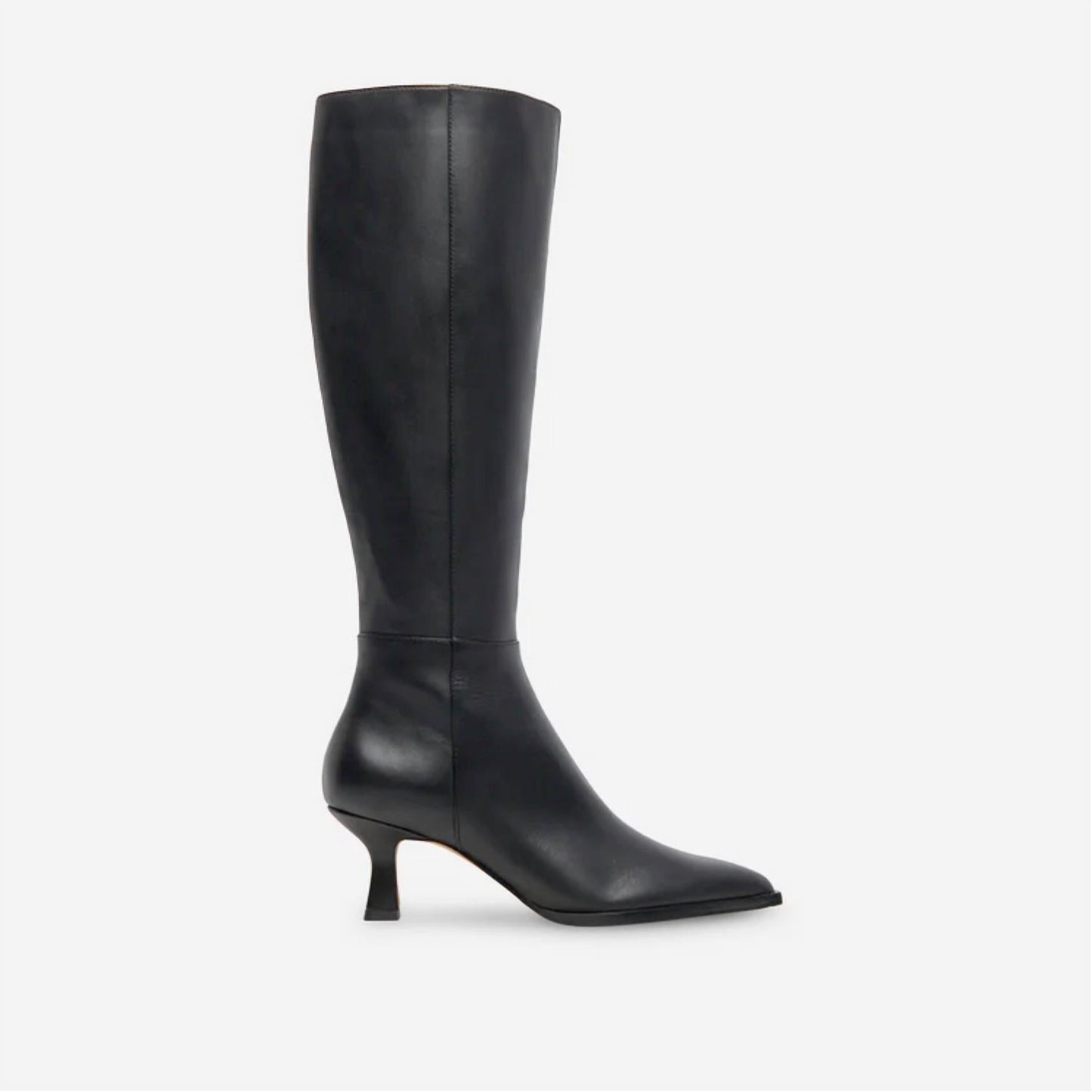 Dolce Vita - Women's Auggie Boot