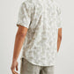 Rails - Carson Shirt