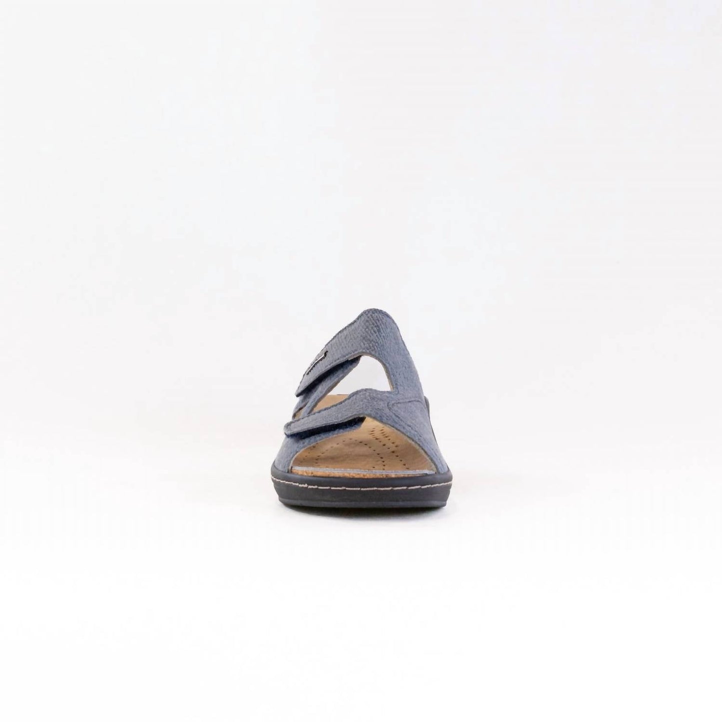 Fidelio - Women's Hallux 434113 Sandal