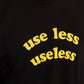 Diesel - T-biggor Printed T-shirt