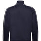 Hugo Boss - Men's Tracksuit Jacket