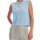 Varley - Page Seamless Tank Top