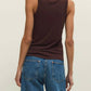 Z Supply - Select Tank Top