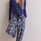 Free People - Tipton Cardigan