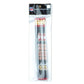 NFL San Francisco 49ers Pencils School Office Logo Black Red 4 Pack Sports Fan