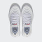 Apl - Women's Techloom Wave Sneakers