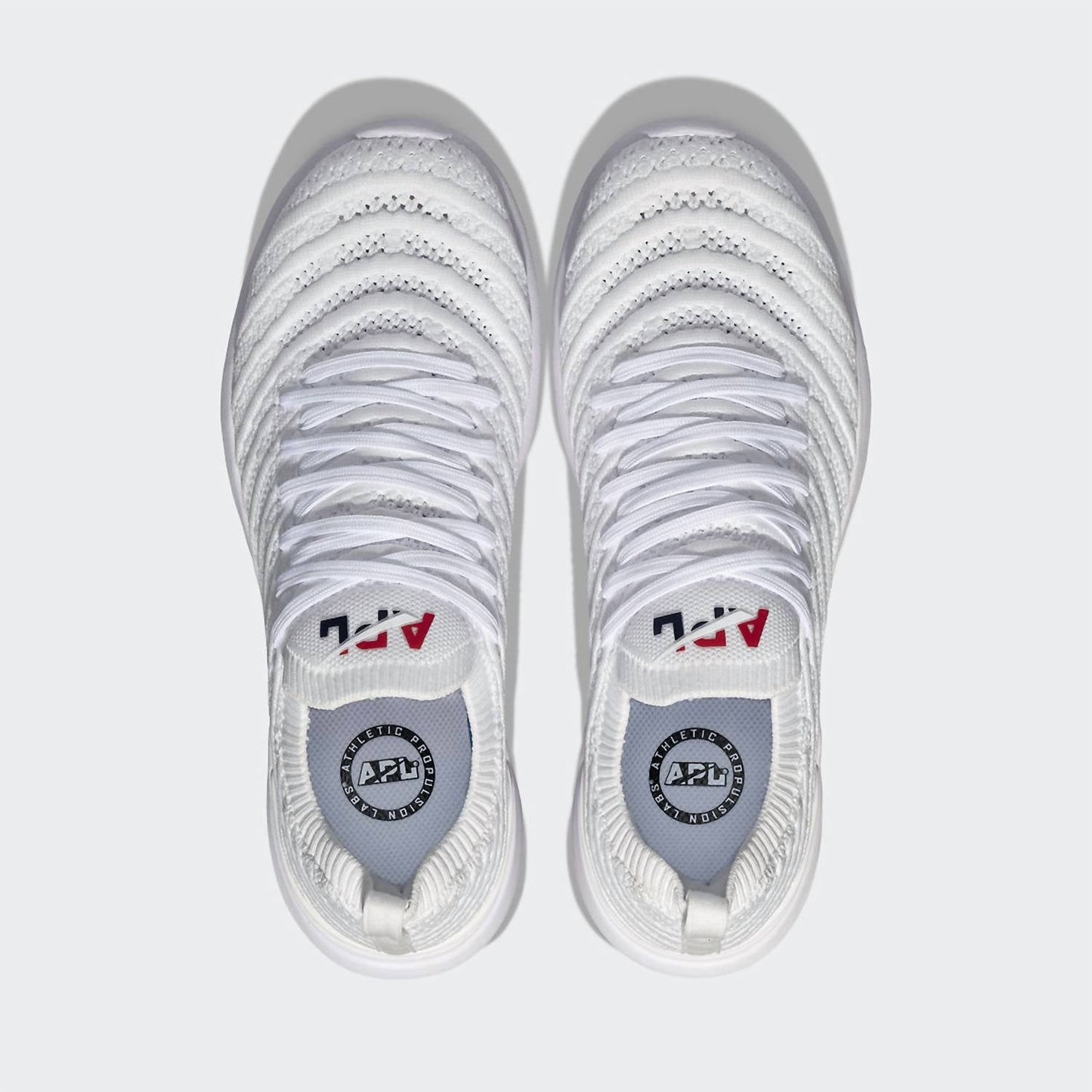 Apl - Women's Techloom Wave Sneakers