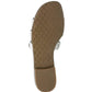 Sam Edelman - Women's Bay Slide Sandal