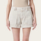 agolde-kiva-cargo-short-2
