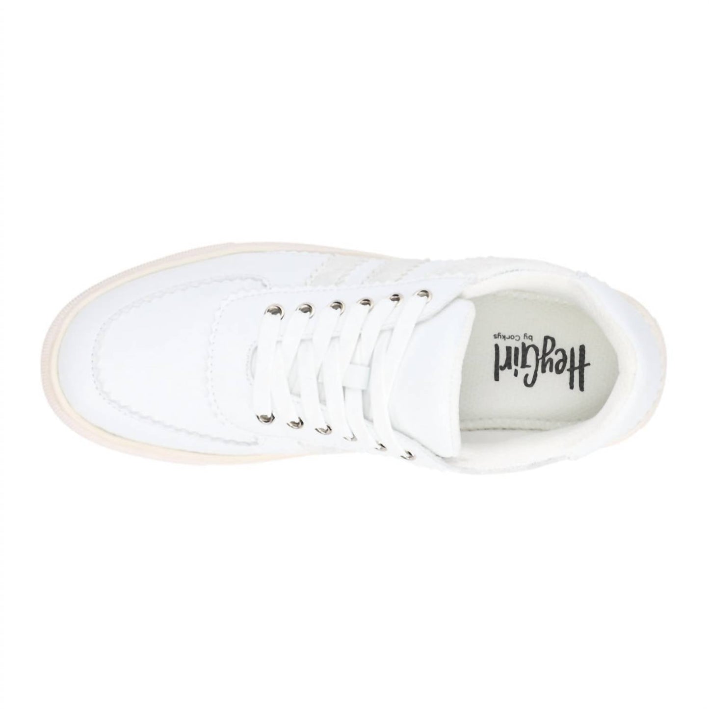 Corkys Footwear - Women Rizz Sneaker