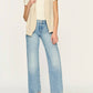 Dl1961 - Women'S - Drue Straight Leg Jean