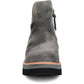 Sofft - Women's Pecola Slouch Boot