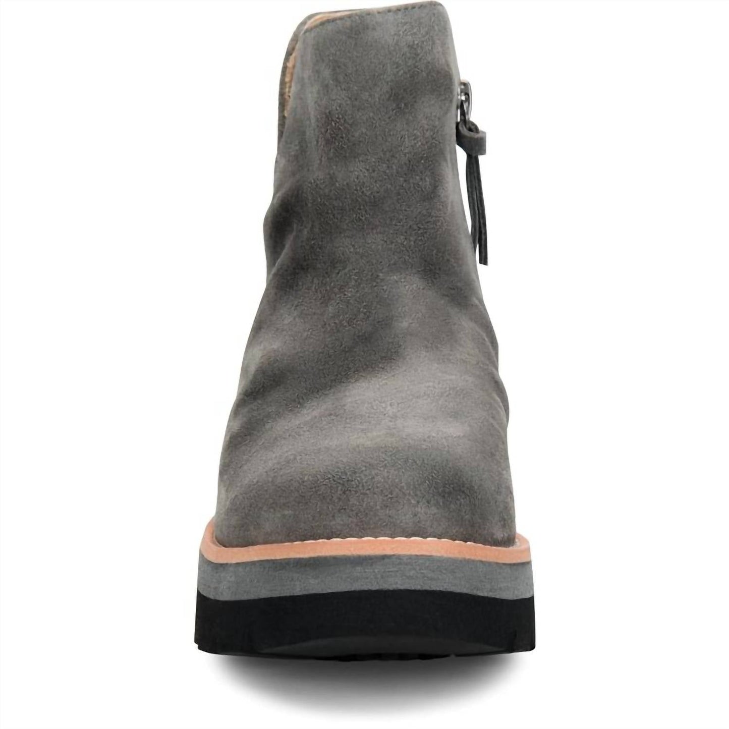 Sofft - Women's Pecola Slouch Boot