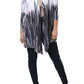 Tulip Clothing - Bessie Cardigan