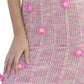 Allison New York - Rosie Dress
