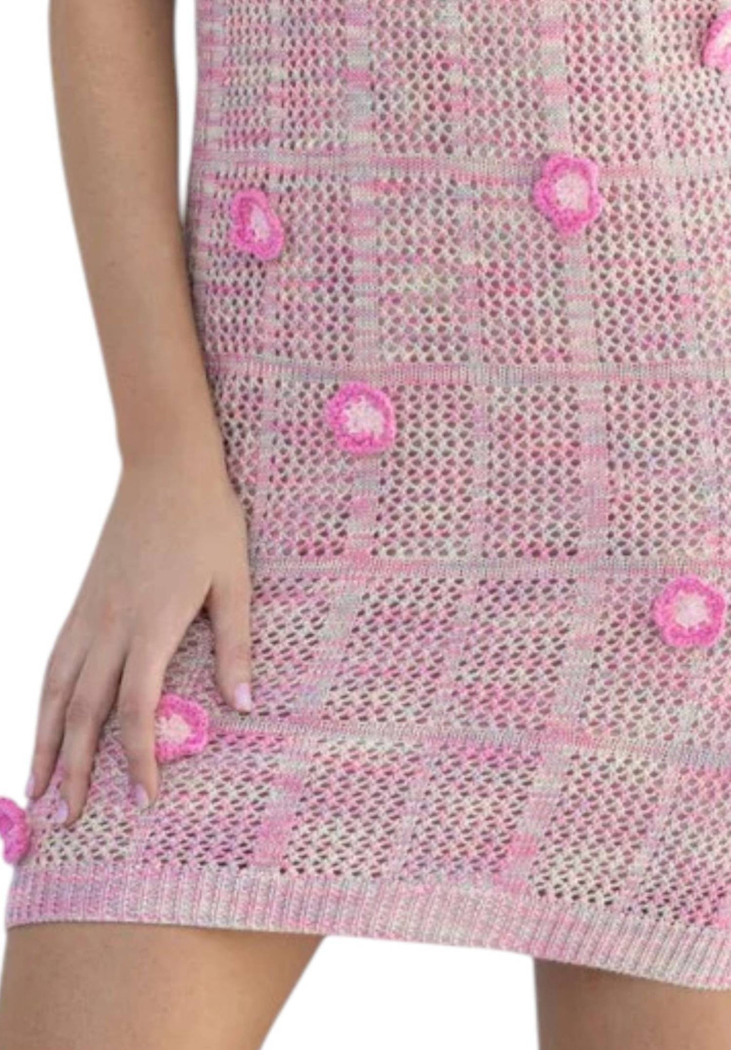 Allison New York - Rosie Dress