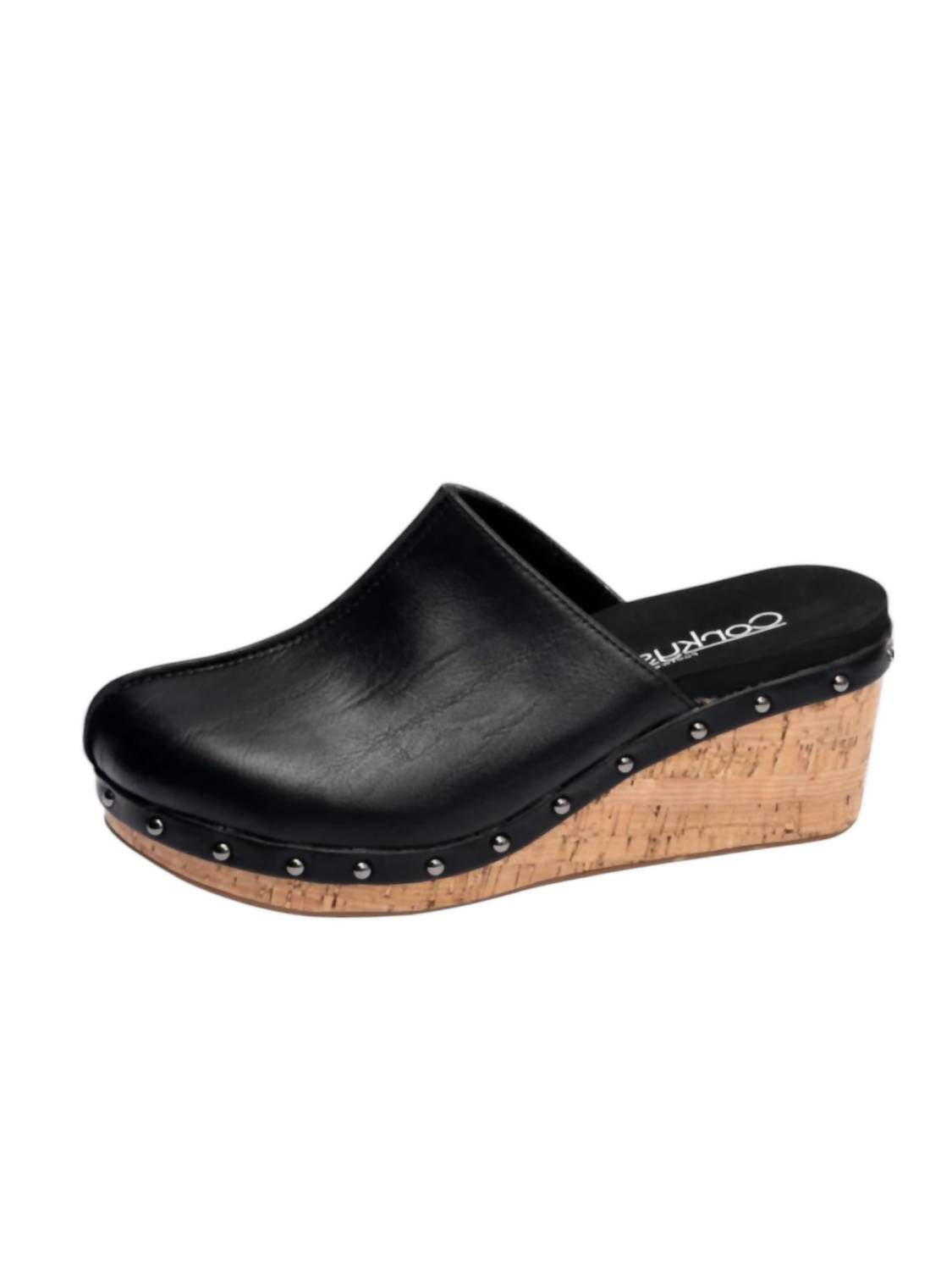 Corkys Footwear - Women's Marley Wedge
