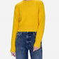 Pistola - Sara Sweater