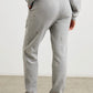 Rails - Kingston Sweatpant