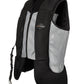 Airowear - Unisex Ayr Shell Safety Air Vest