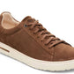 Birkenstock - Unisex Bend Low Sneaker