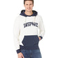 polo-ralph-lauren-fleece-sweatshirt