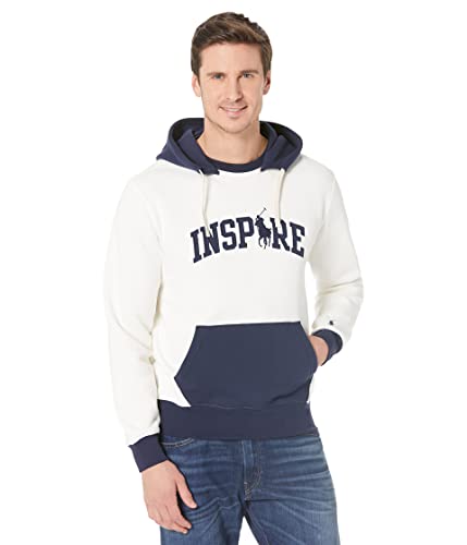 polo-ralph-lauren-fleece-sweatshirt