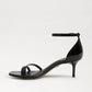 Sam Edelman - Women's Peonie Kitten Heel