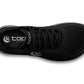 Topo Athletic - Men's Phantom 3 Shoes